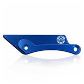 Bullet Proof Designs Swingarm Guard - Husqvarna/ KTM - BFD Moto